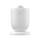 Sonoff Czujnik Ruchu ZigBee SNZB-03P + bateria 6920075740639 - 1347515 - zdjęcie 4
